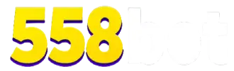 558BET
